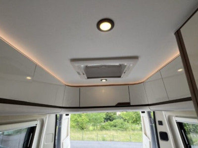 Campereve Magellan 746 saphir - Photo 15