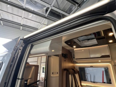 Campereve Magellan 746 saphir - Photo 17