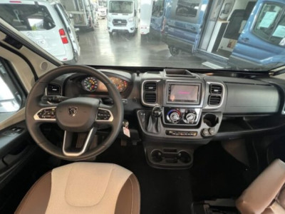 Campereve Magellan 746 saphir - Photo 18