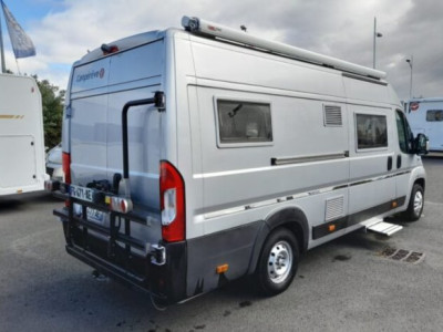 Campereve Magellan 746 - Photo 4