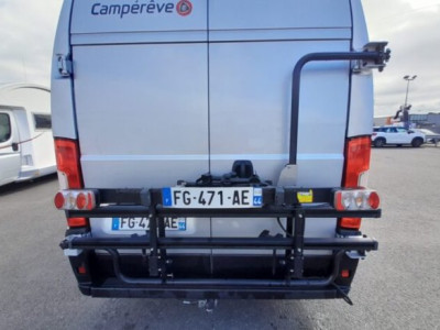 Campereve Magellan 746 - Photo 5