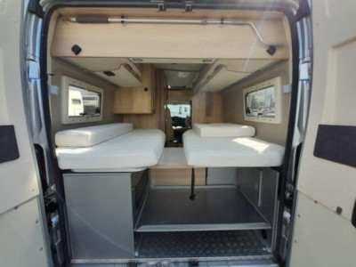 Campereve Magellan 746 - Photo 7