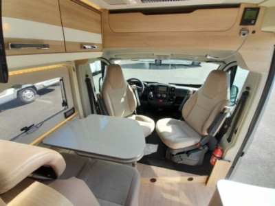 Campereve Magellan 746 - Photo 8