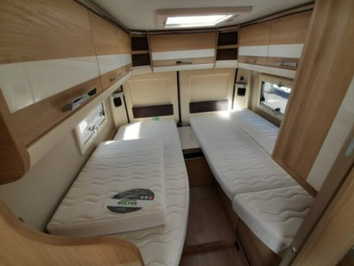 Campereve Magellan 746 - Photo 10