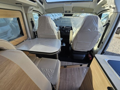 Campereve Magellan 746 - Photo 18