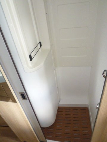 Campereve Magellan 746 Air Saphir - Photo 7