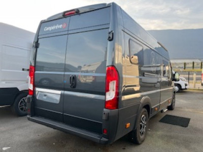 Campereve Magellan 746 Air Saphir - Photo 2