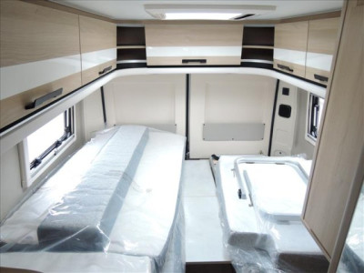 Campereve Magellan 746 Air Saphir - Photo 4