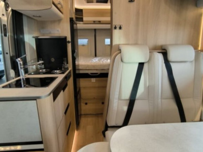 Campereve Miramar 61 - A partir de 68.700 € - #3