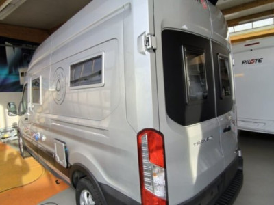 Campereve Miramar 61 - A partir de 68.700 € - #12