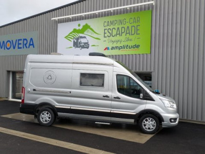 Campereve Miramar Neuf