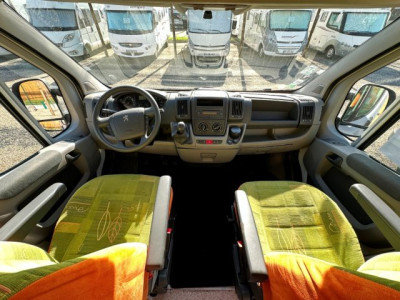 Campereve Profil M - Photo 10