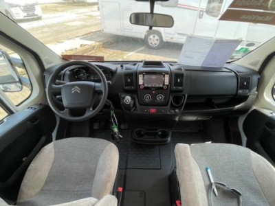 Carado A 361 Pro - Photo 10