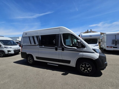 Carado CV 540 - Photo 3