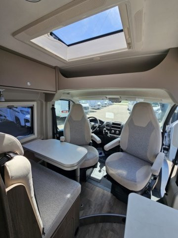 Carado CV 540 - Photo 5