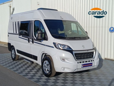 Achat Carado CV 540 CV540 . Neuf