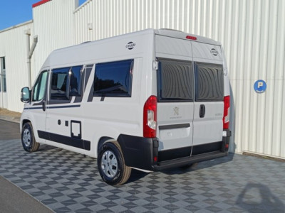 Carado CV 540 CV540 . - Photo 3