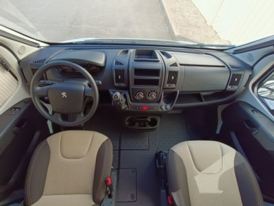 Carado CV 540 CV540 . - Photo 19
