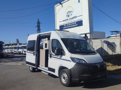Achat Carado CV 540 Neuf