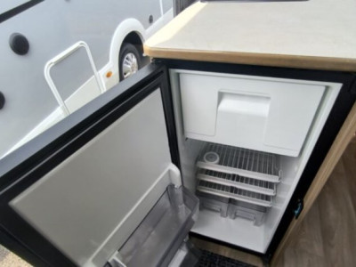Carado CV 540 Edition 15 - Photo 6