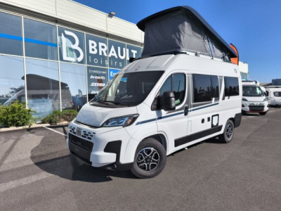 Carado CV 540 Pro - Photo 26