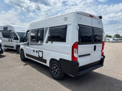 Carado CV 540 Pro - Photo 2