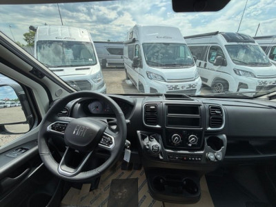 Carado CV 540 Pro - Photo 4