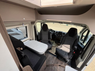 Carado CV 540 Pro - Photo 6