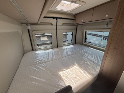Carado CV 540 Pro - Photo 8