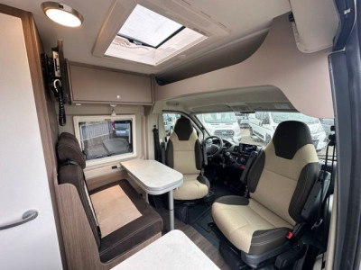 Carado CV 540 Pro - Photo 4