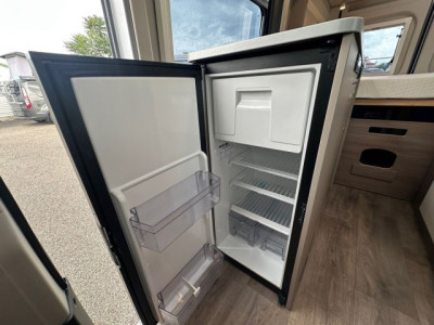 Carado CV 540 Pro - Photo 6