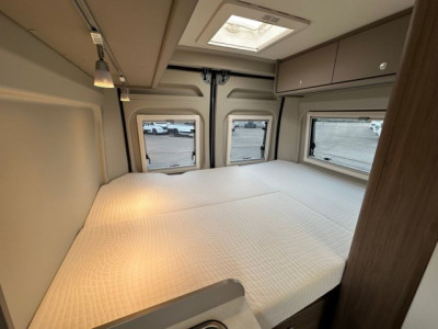Carado CV 540 Pro - Photo 8