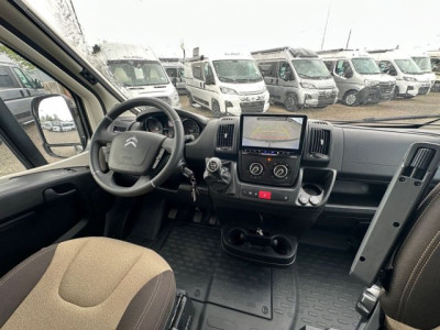 Carado CV 540 Pro - Photo 10
