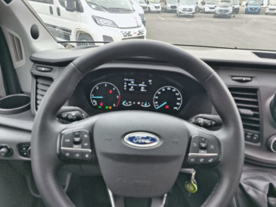 Carado CV 590 4x4 - Photo 5