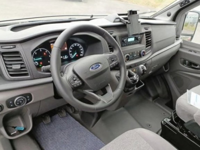 Carado CV 590 Edition 25 - Photo 4