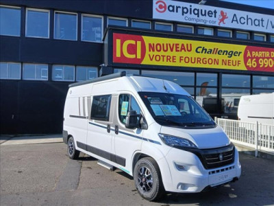 Achat Carado CV 600 CV600 Neuf