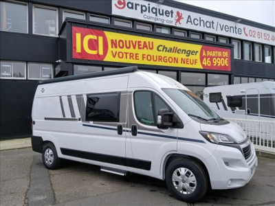 Achat Carado CV 600 CV600 Neuf