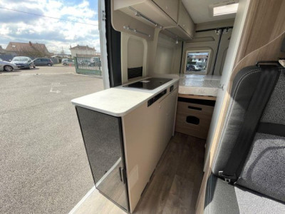 Carado CV 600 Pro - Photo 10