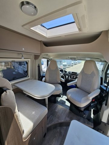 Carado CV 600 Pro CV600 - Photo 5
