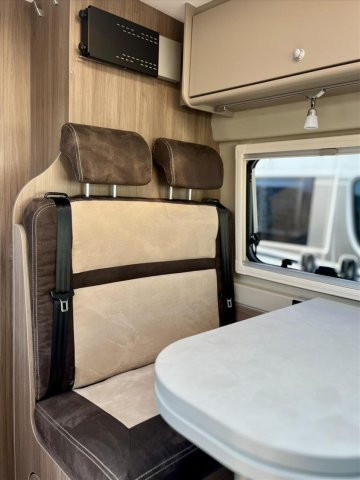 Carado CV 600 Pro - Photo 7