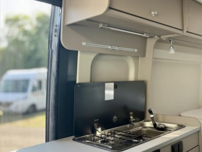 Carado CV 600 Pro - Photo 10