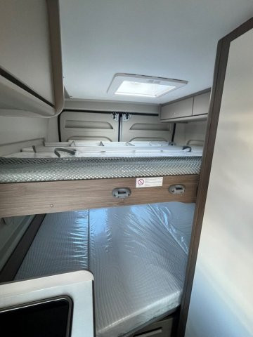 Carado CV 601 Pro - Photo 6