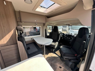Carado CV 601 Pro - Photo 4