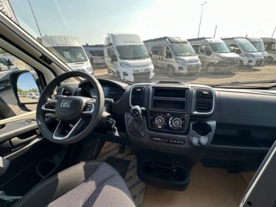 Carado CV 601 Pro - Photo 10
