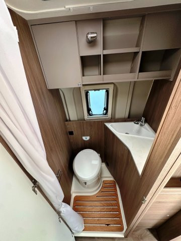 Carado CV 601 Pro - Photo 9
