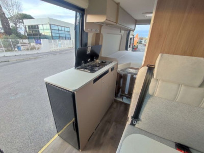 Carado CV 602 Pro - Photo 4