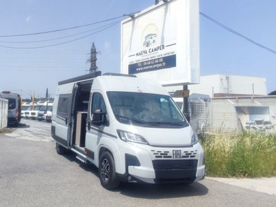 Achat Carado CV 640 Neuf