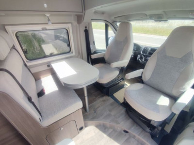 Carado CV 640 - Photo 4