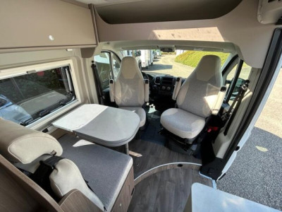 Carado CV 640 - Photo 4