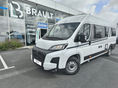 Achat Carado CV 640 Neuf